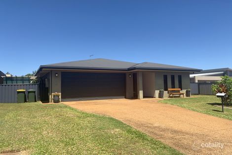 16 Neal St, Atherton, QLD 4883