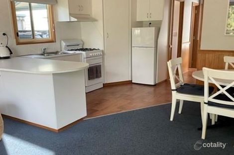 Property photo of 6-14 The Terrace Ocean Grove VIC 3226