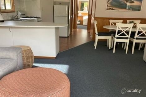 Property photo of 6-14 The Terrace Ocean Grove VIC 3226