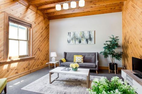 Property photo of 6 Clark Street Exeter SA 5019