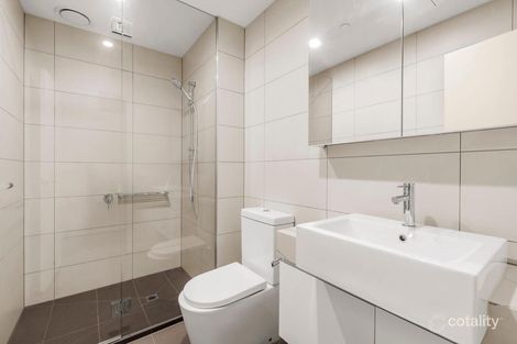Property photo of 204/7 Red Hill Terrace Doncaster East VIC 3109
