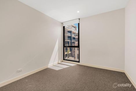 Property photo of 204/7 Red Hill Terrace Doncaster East VIC 3109