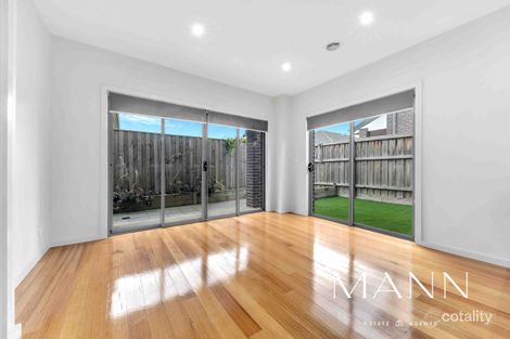 Property photo of 3/13 Blainey Crescent Epping VIC 3076