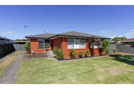 8 Princes Hwy, Sale, VIC 3850