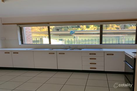 Property photo of 9/51 Haddon Crescent Marks Point NSW 2280