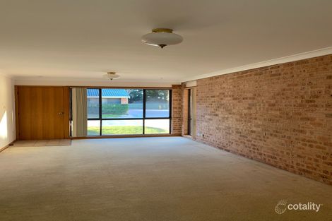 Property photo of 9/51 Haddon Crescent Marks Point NSW 2280