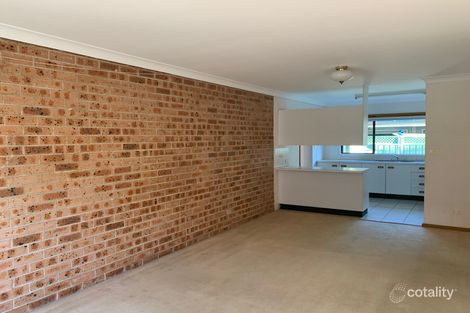 Property photo of 9/51 Haddon Crescent Marks Point NSW 2280