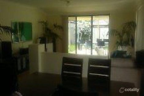 Property photo of 7 Staunton Vale Carramar WA 6031