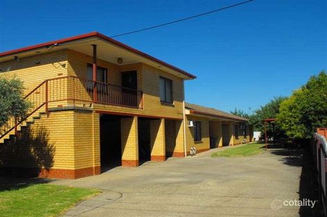 403 Bevan St, Lavington, NSW 2641