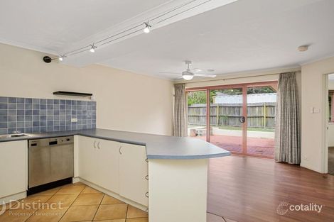 Property photo of 32/10 Federal Highway Watson ACT 2602