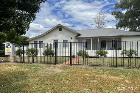 Property photo of 12 Namoi Street Walgett NSW 2832