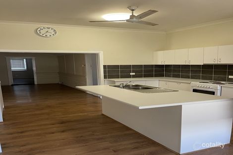 Property photo of 12 Namoi Street Walgett NSW 2832