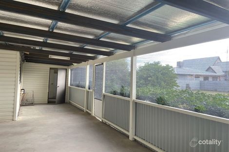 Property photo of 12 Namoi Street Walgett NSW 2832
