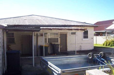 Property photo of 7 Robert Street Merewether NSW 2291