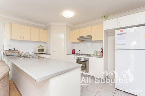 Property photo of 5 Broadway Avenue Marsden QLD 4132