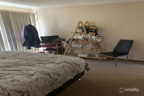 Property photo of 2/5 Hyland Street Moe VIC 3825