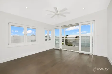 Property photo of 16 Magellan Way Kurnell NSW 2231