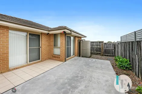 Property photo of 34 Churchill Circuit Barrack Heights NSW 2528