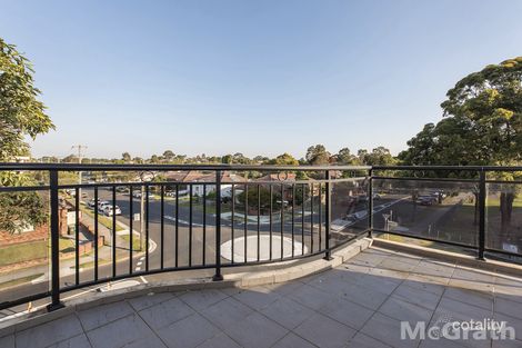Property photo of 6/38-40 Edgbaston Road Beverly Hills NSW 2209