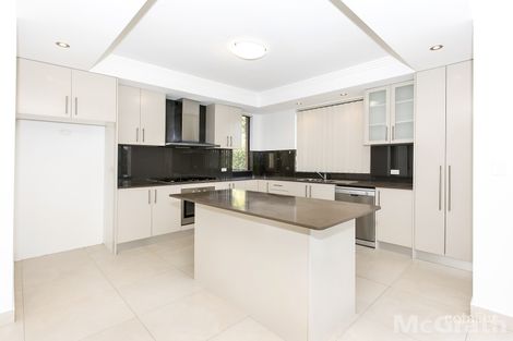 Property photo of 6/38-40 Edgbaston Road Beverly Hills NSW 2209