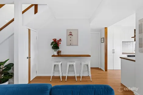Property photo of 397A The Boulevarde Kirrawee NSW 2232