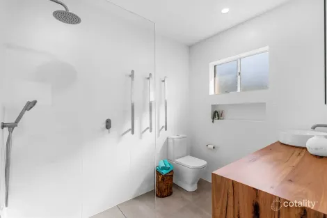 Property photo of 397A The Boulevarde Kirrawee NSW 2232