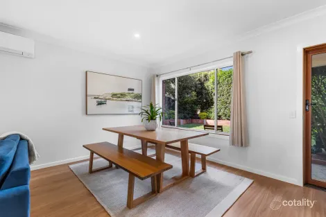 Property photo of 397A The Boulevarde Kirrawee NSW 2232