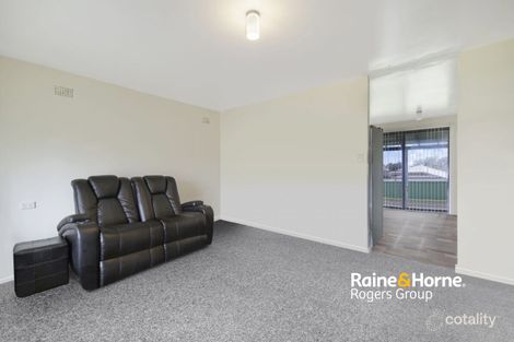 Property photo of 57 Gorokan Drive Lake Haven NSW 2263