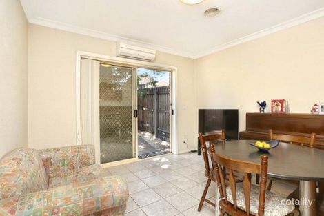 Property photo of 3/8 Kennedy Street Glenroy VIC 3046
