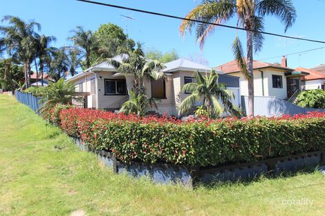 Property photo of 31 Dorothy Street Rydalmere NSW 2116