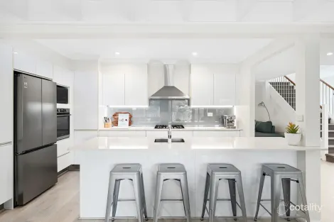 Property photo of 22 Jacana Grove Heathcote NSW 2233