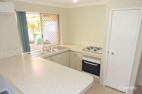 Property photo of 270 Grand Ocean Boulevard Port Kennedy WA 6172