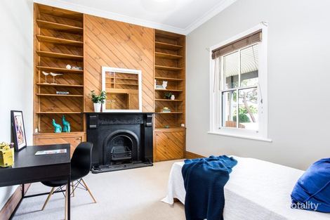 Property photo of 6 Clark Street Exeter SA 5019