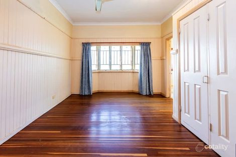 Property photo of 110 Rowlands Road Burnett Heads QLD 4670