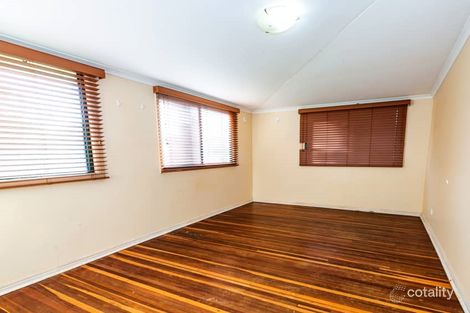 Property photo of 110 Rowlands Road Burnett Heads QLD 4670
