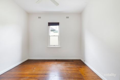 Property photo of 29 Allen Street Leichhardt NSW 2040