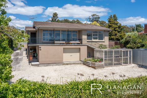 Property photo of 56 Beach Road Legana TAS 7277