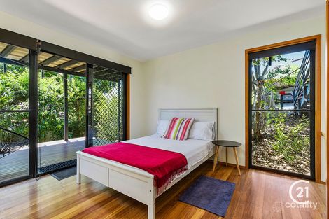 Property photo of 14 Scrub Road Coolum Beach QLD 4573