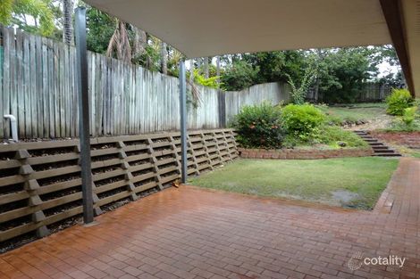 1/36 Langdon St, Tannum Sands, QLD 4680