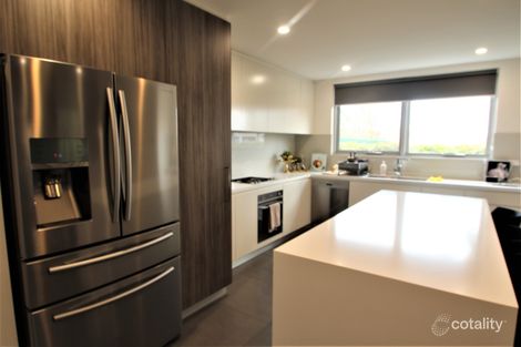 Property photo of 8/137 Terry Street Connells Point NSW 2221