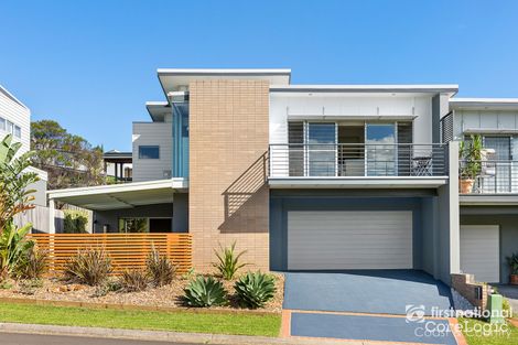 Property photo of 9 Millewa Avenue Gerringong NSW 2534