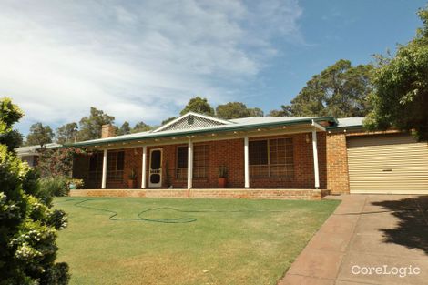 Property photo of 5 Boulder Street Donnybrook WA 6239