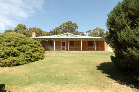 Property photo of 5 Boulder Street Donnybrook WA 6239