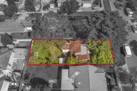 Property photo of 38 Wales Street Thornbury VIC 3071