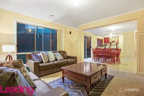 Property photo of 14 Manna Gum Close Sunbury VIC 3429