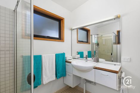 Property photo of 14 Scrub Road Coolum Beach QLD 4573