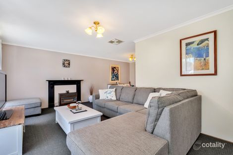 Property photo of 9 Quigley Street Pooraka SA 5095