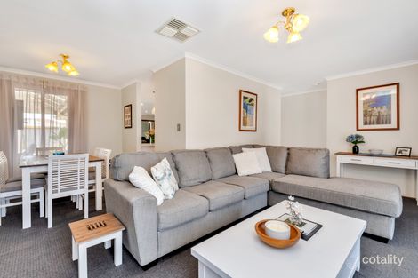 Property photo of 9 Quigley Street Pooraka SA 5095