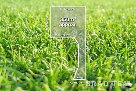 45 Keith Ave, Sunbury, VIC 3429