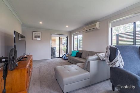 Property photo of 1/20 Nicholas Conoly Drive Singleton Heights NSW 2330